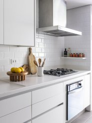 Coleção Benta, Centro de Mesa